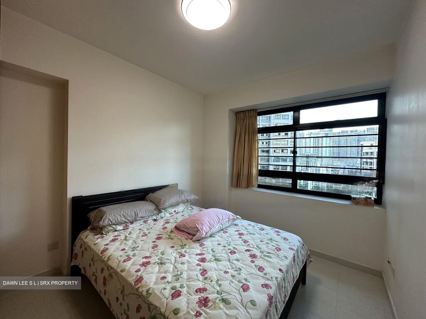 Blk 28A Dover Gardens (Queenstown), HDB 4 Rooms #457336831
